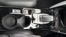 Peugeot 2008 1.2 PureTech 130 GT Line 5dr EAT8 Petrol Estate